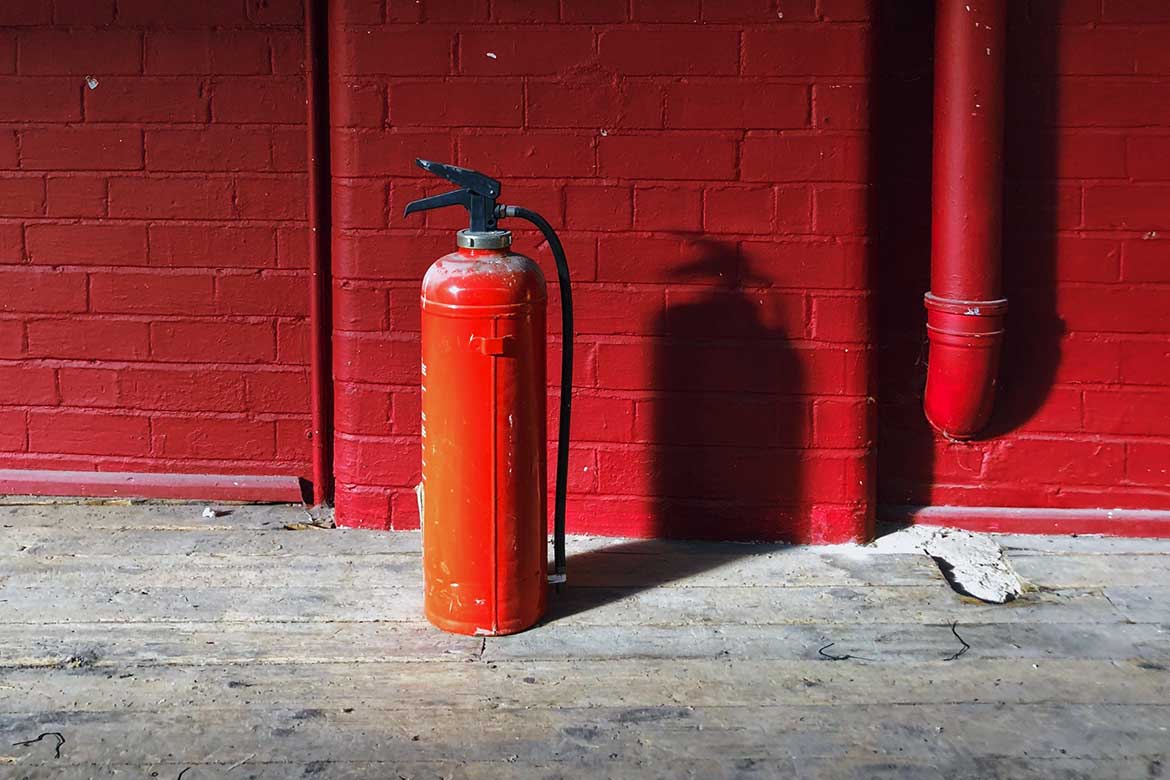 FIRE EXTINGUISHER Wallpapers - Top Free FIRE EXTINGUISHER Backgrounds