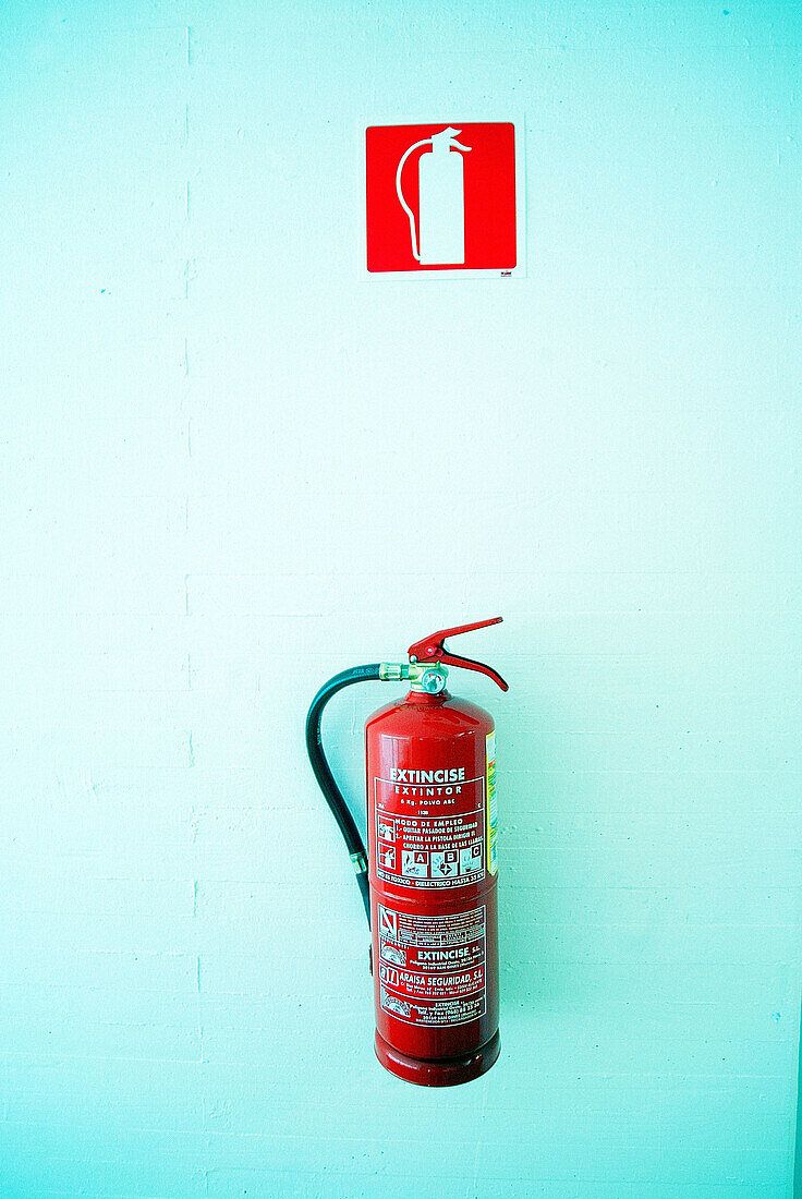 FIRE EXTINGUISHER Wallpapers - Top Free FIRE EXTINGUISHER Backgrounds