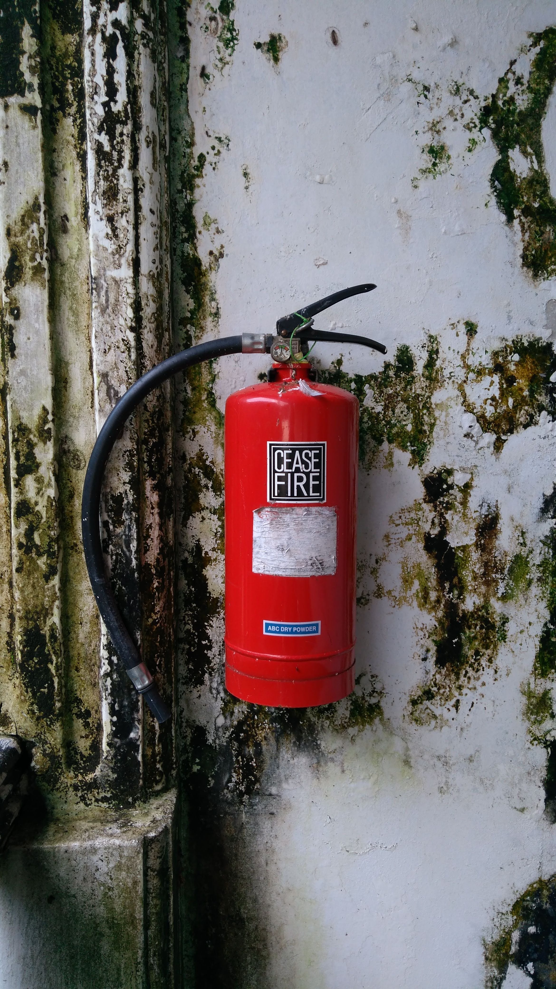 FIRE EXTINGUISHER Wallpapers - Top Free FIRE EXTINGUISHER Backgrounds