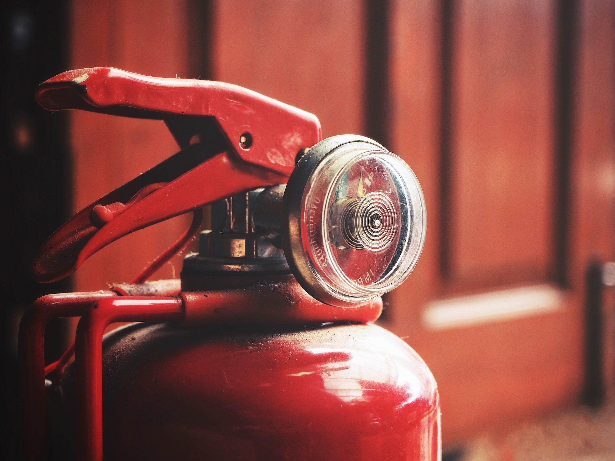 FIRE EXTINGUISHER Wallpapers - Top Free FIRE EXTINGUISHER Backgrounds