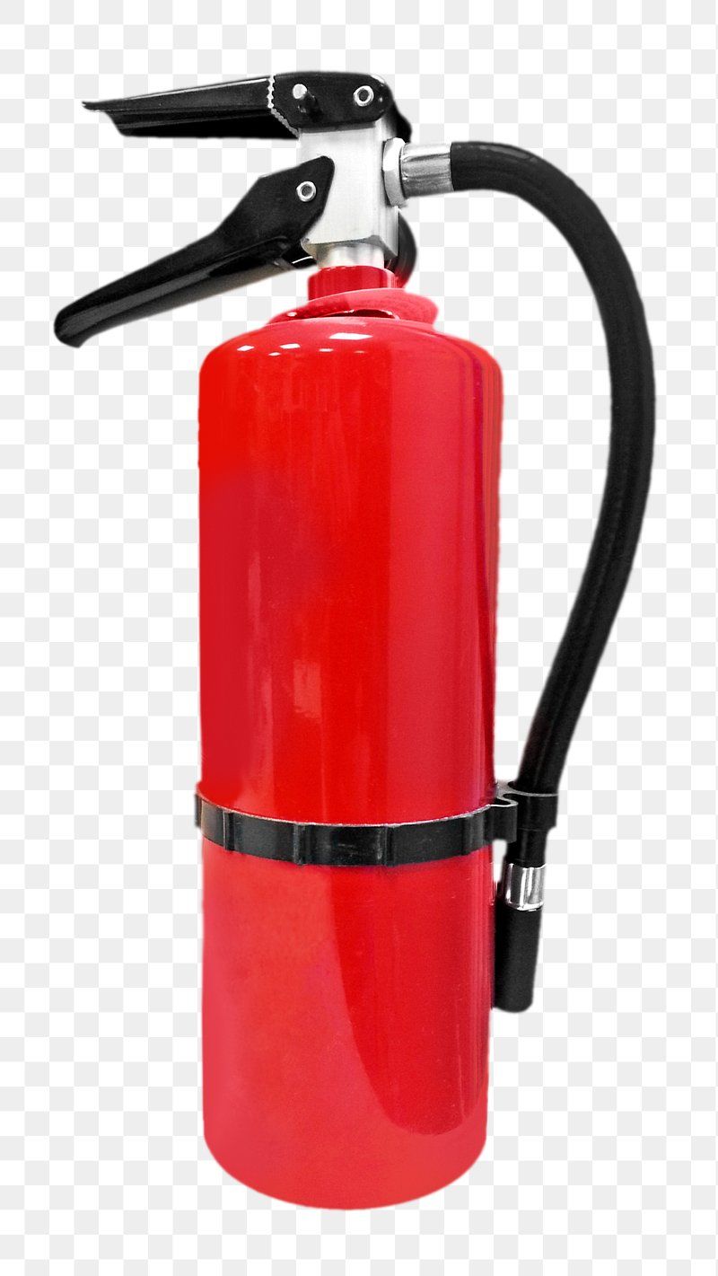 FIRE EXTINGUISHER Wallpapers - Top Free FIRE EXTINGUISHER Backgrounds