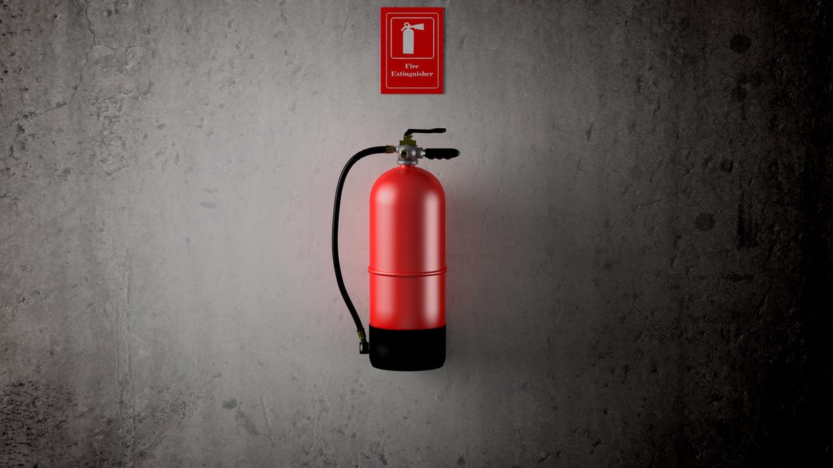 FIRE EXTINGUISHER Wallpapers - Top Free FIRE EXTINGUISHER Backgrounds