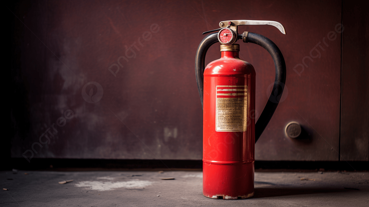 FIRE EXTINGUISHER Wallpapers - Top Free FIRE EXTINGUISHER Backgrounds