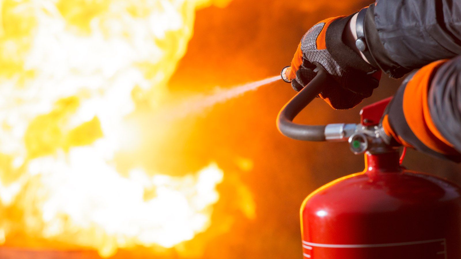 FIRE EXTINGUISHER Wallpapers - Top Free FIRE EXTINGUISHER Backgrounds