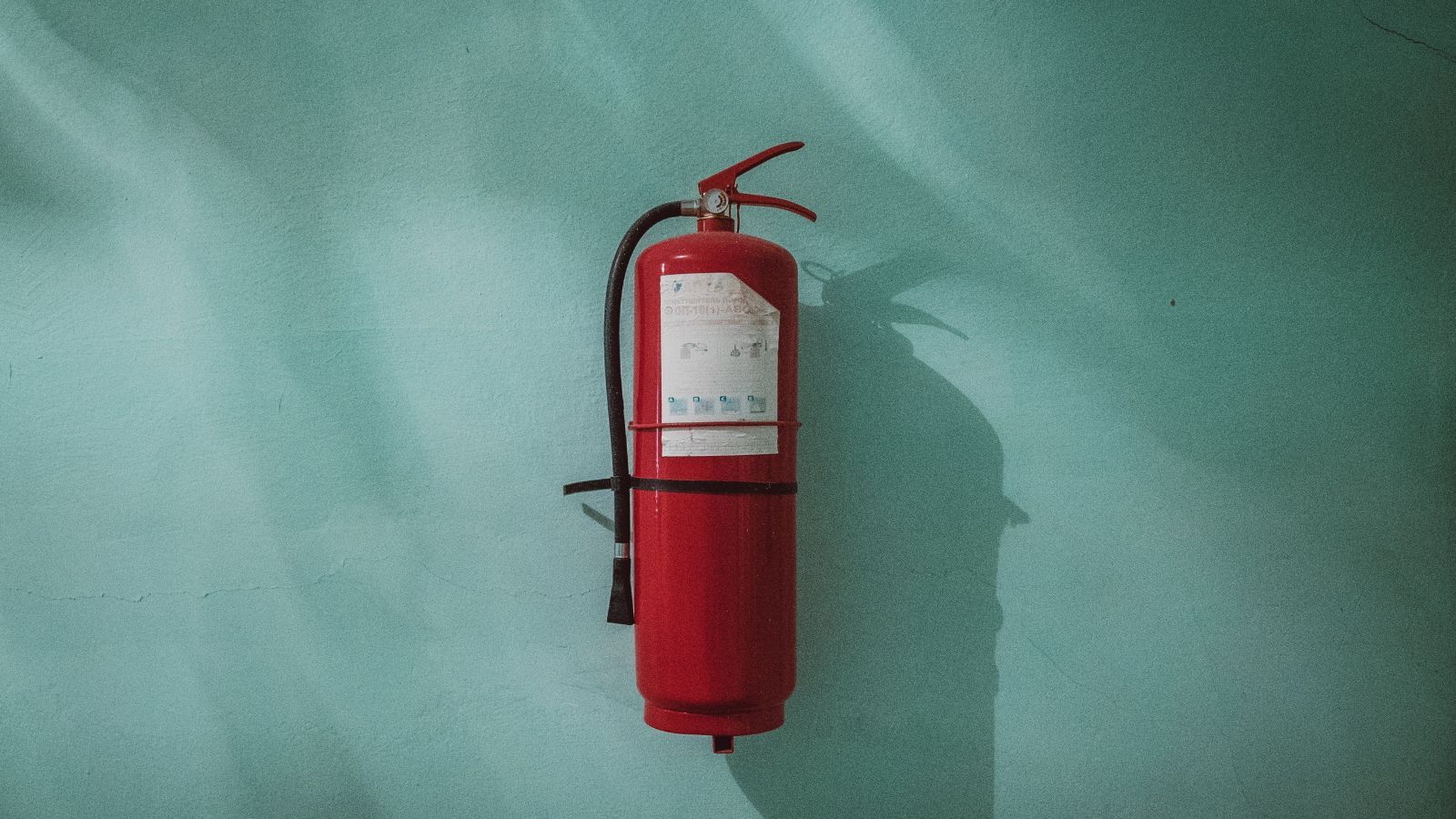 1600x900 Fire extinguisher missing from classroom a 'physical defect, ' Ohio Supreme Court rules