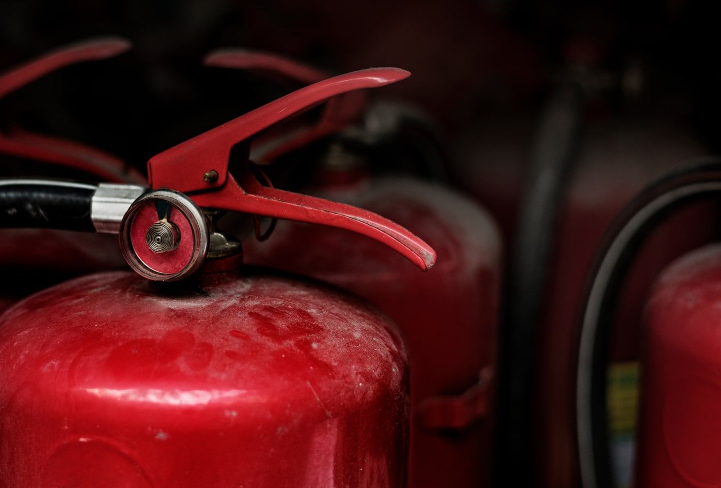 FIRE EXTINGUISHER Wallpapers - Top Free FIRE EXTINGUISHER Backgrounds