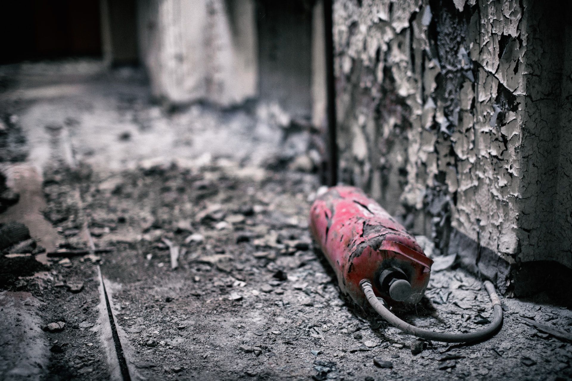 1920x1280 What are the Types of Fire Extinguishers?. Jim's Fire Safety