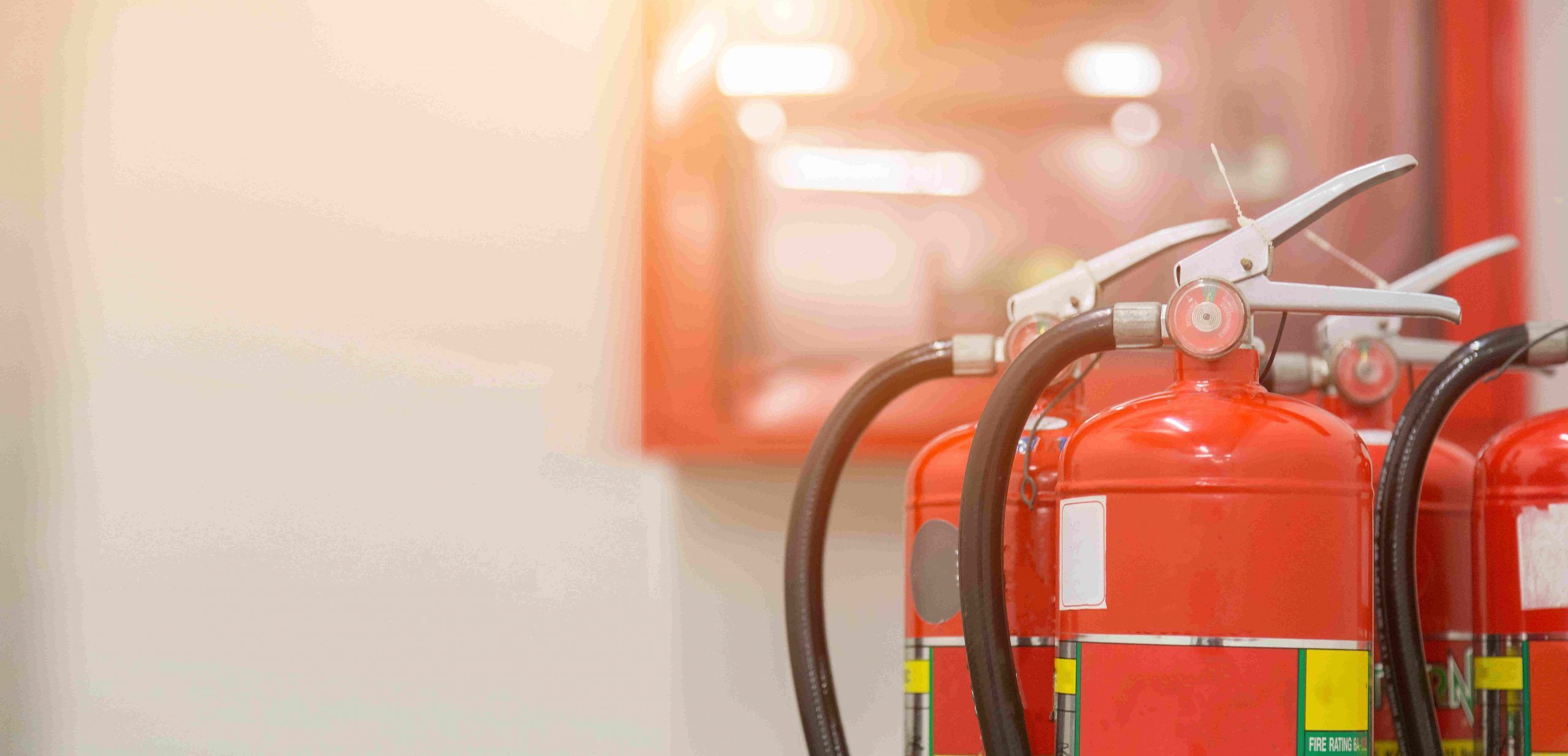 2560x1236 Water Sprinklers vs. Fire Extinguishers Fire Sprinklers