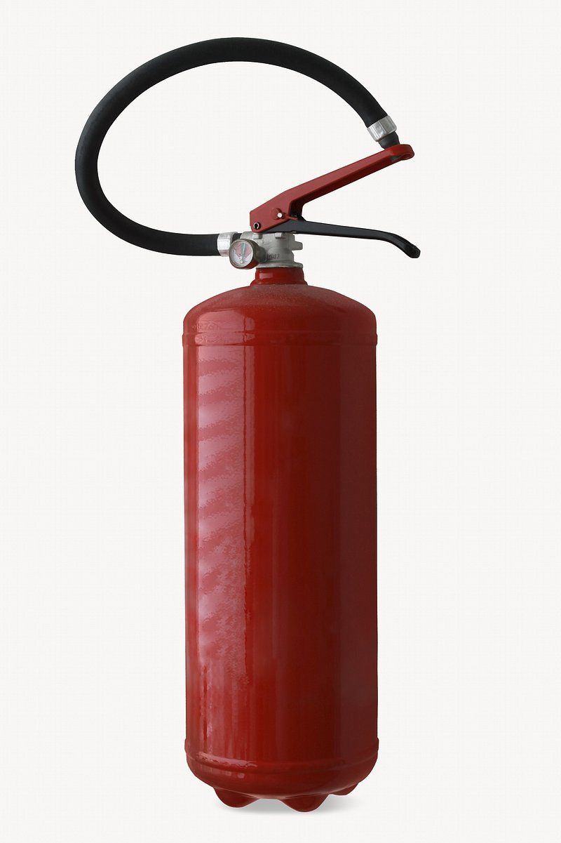 FIRE EXTINGUISHER Wallpapers - Top Free FIRE EXTINGUISHER Backgrounds