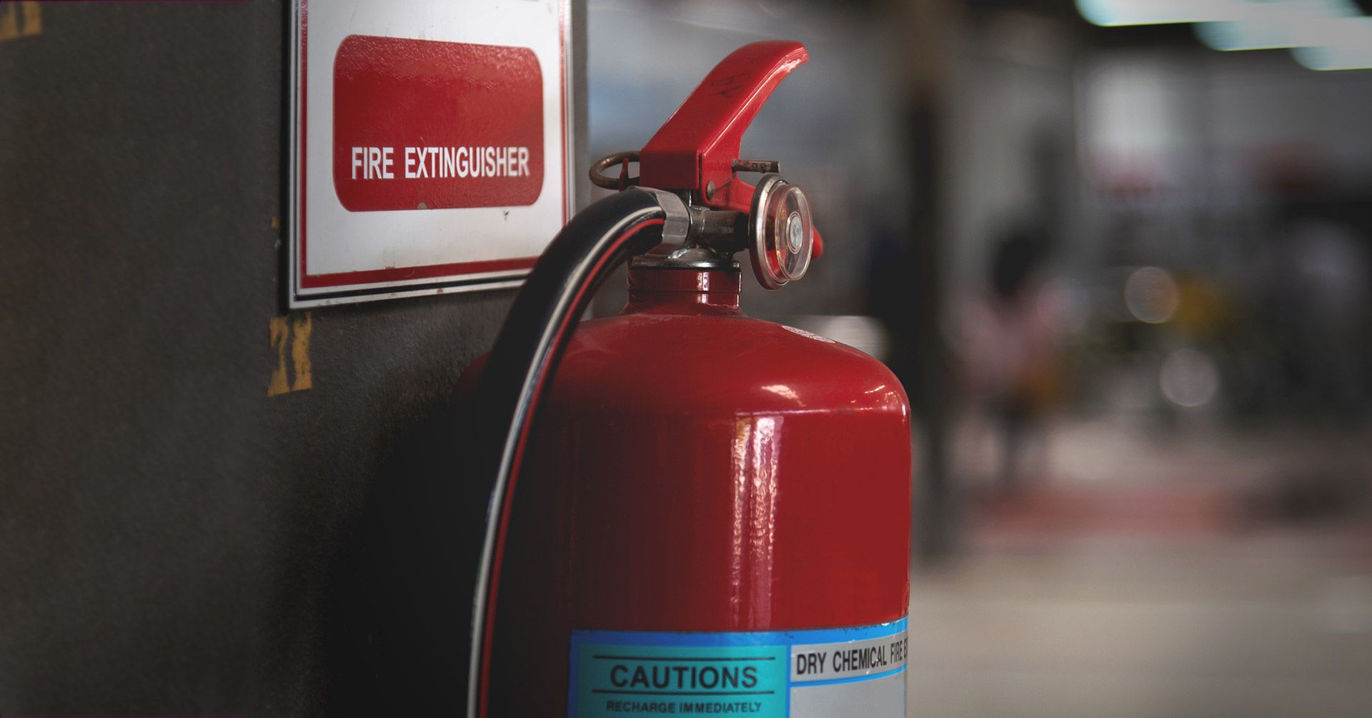1920x1005 Workplace Fire Safety & Prevention Tips