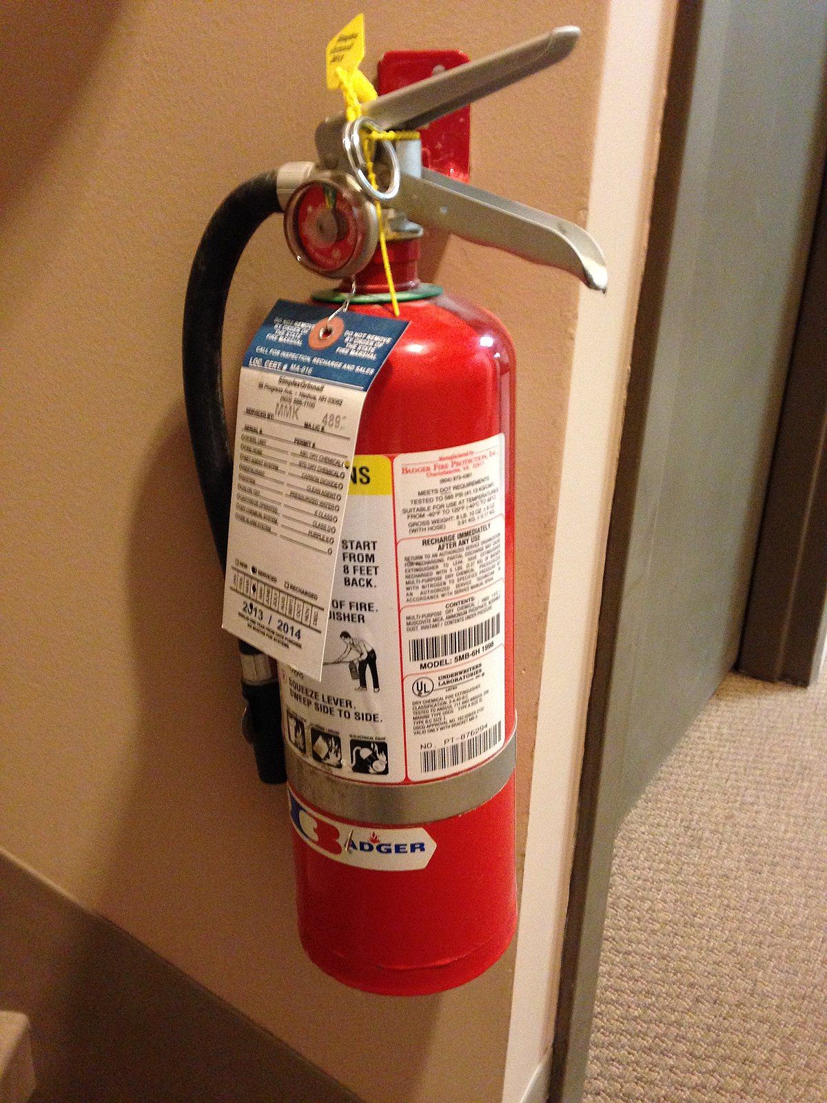 1200x1600 Office Fire