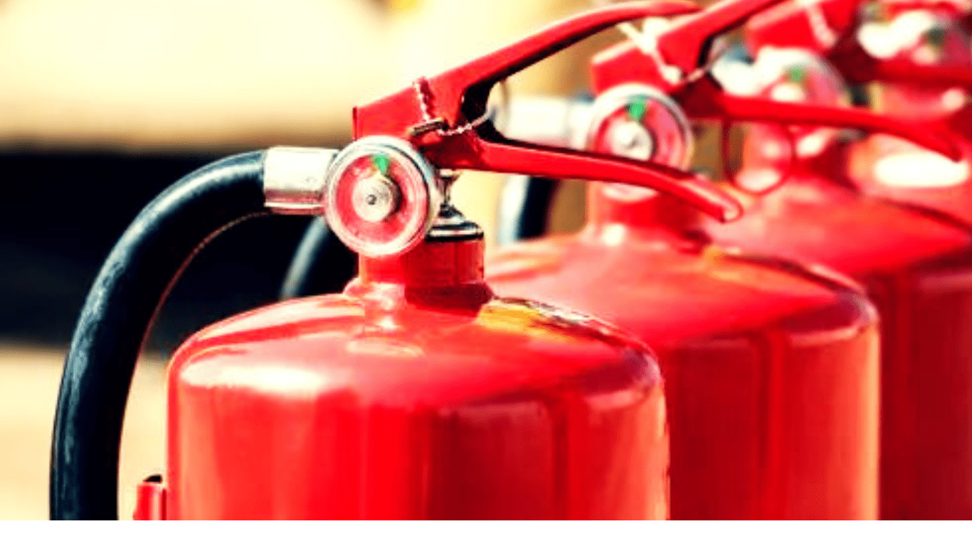 1366x768 Fire Extinguisher Services in Atlanta