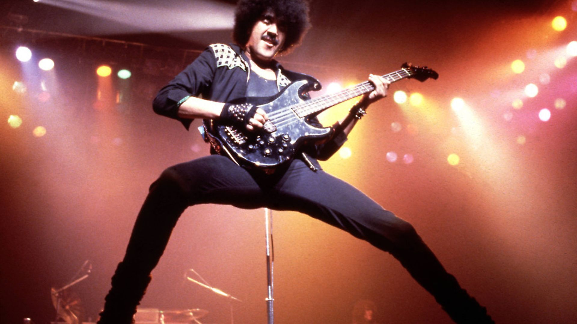 1920x1080 The rise and tragic fall of Thin Lizzy frontman Phil Lynott