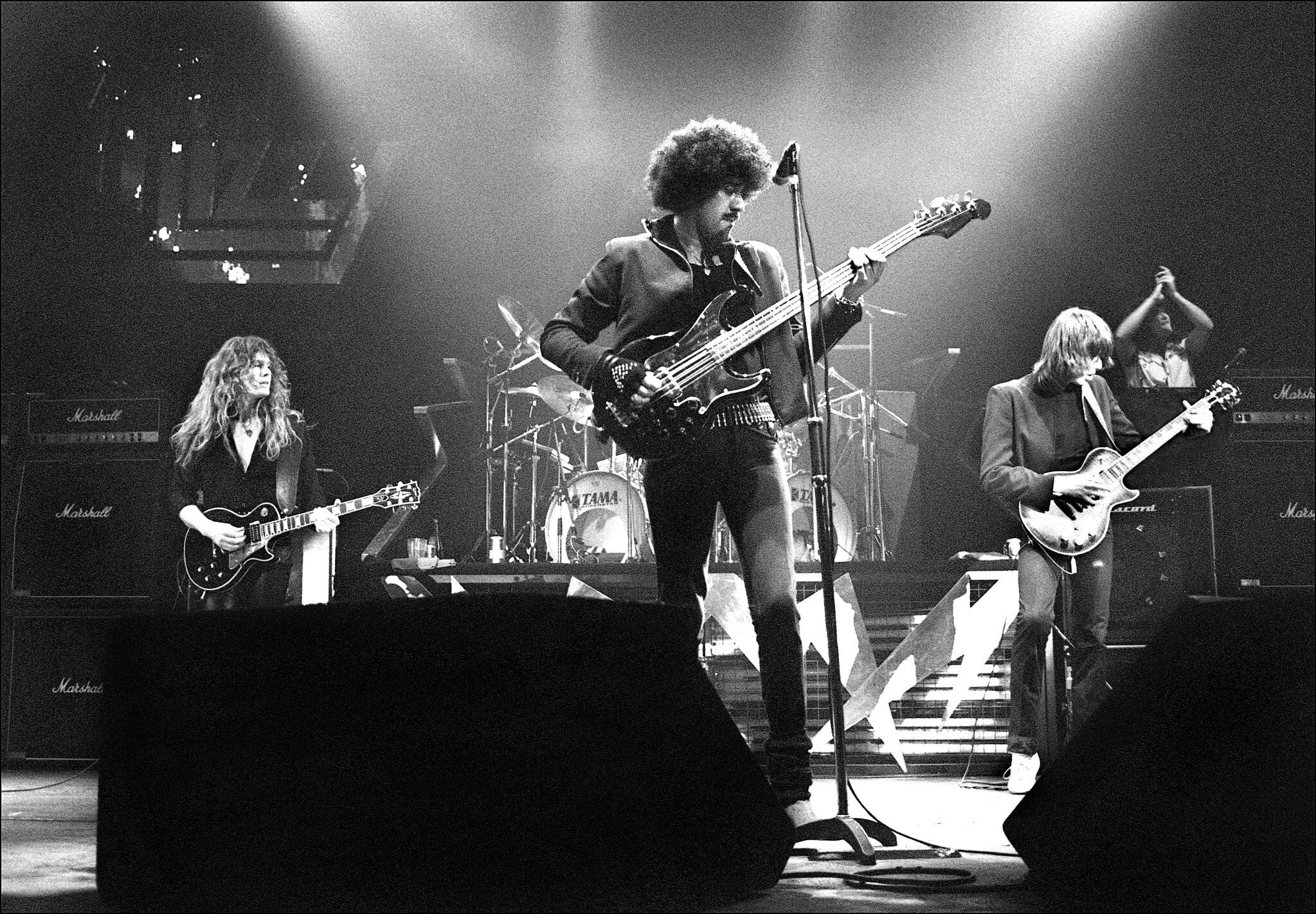 2047x1422 THIN LIZZY Appreciation: Classic Jams Covered by HIGH ON FIRE, IRON MAIDEN, MASTODON and More