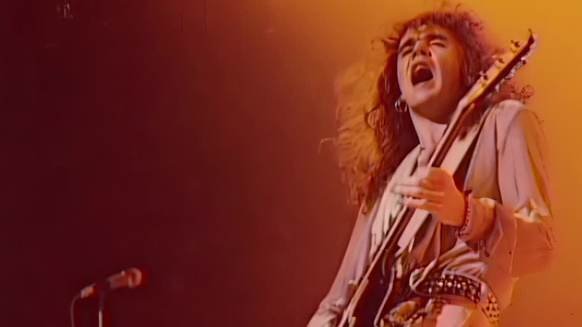 1920x1080 Watch Phil Lynott: The Long Goodbye (2022)