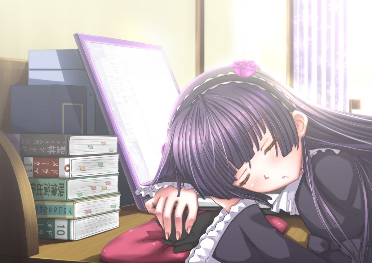 1200x848 Anime picture ore no imouto ga konnani kawaii wake ga nai 1200x848 99695 es