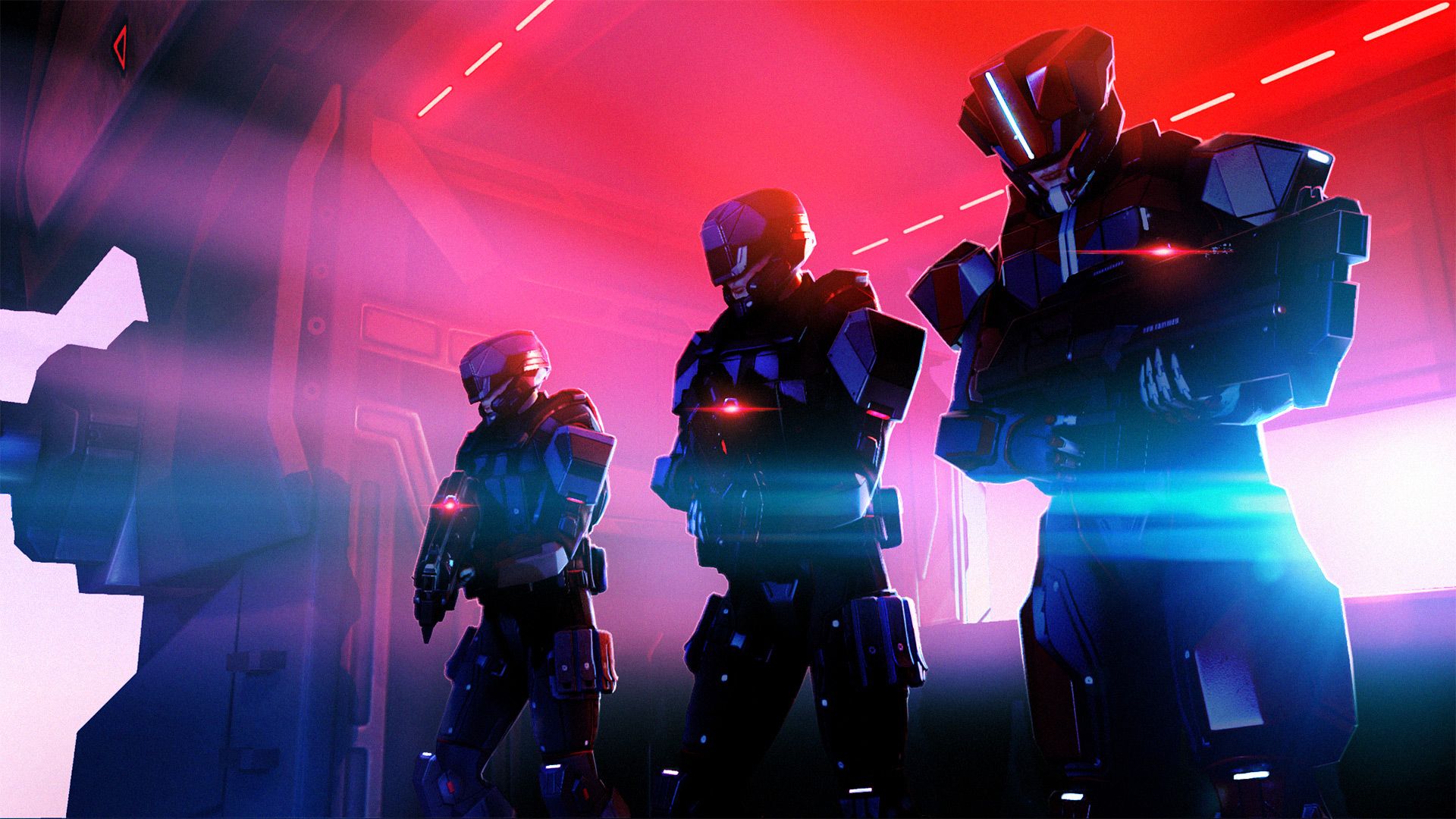 1920x1080 Review: XCOM 2 is an exceptional strategy game for PS4 and Xbox One. Best Buy Blog