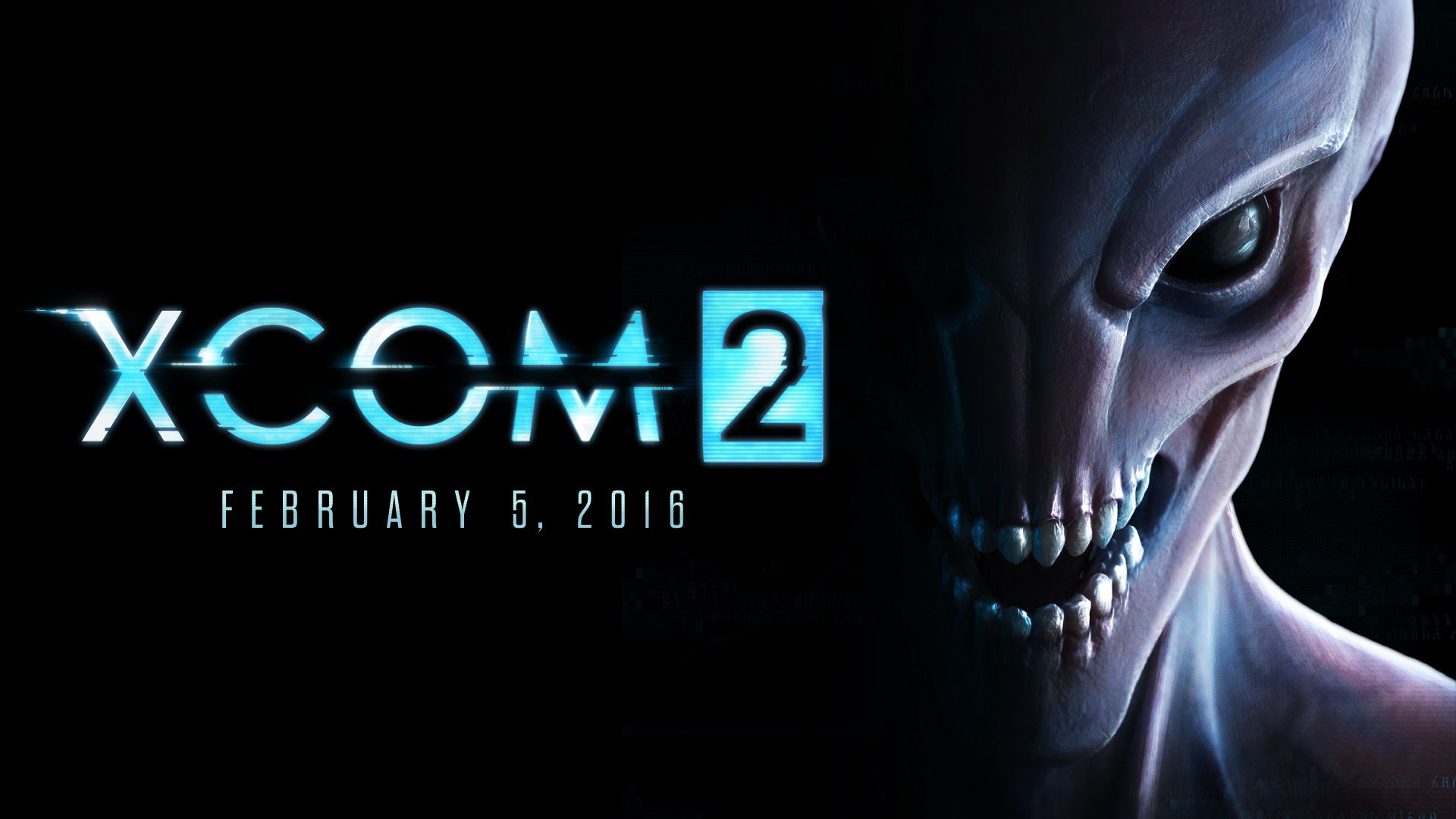 1920x1080 XCOM 2 Now Coming to PC Worldwide on February 2016