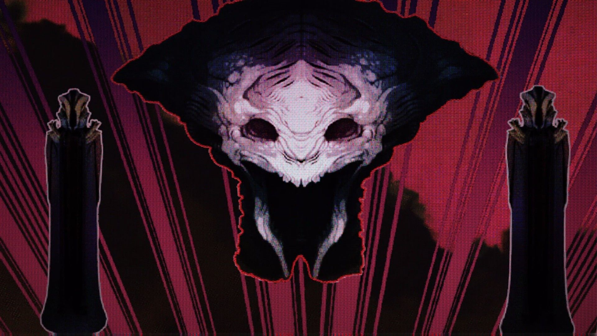 1920x1080 XCOM 2 Angelis Ethereal [1920x1080]