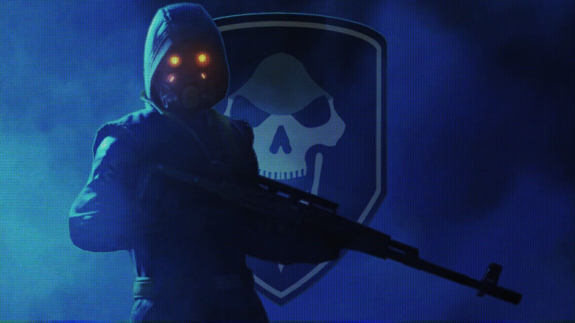 1920x1080 XCOM 2 Wallpaper