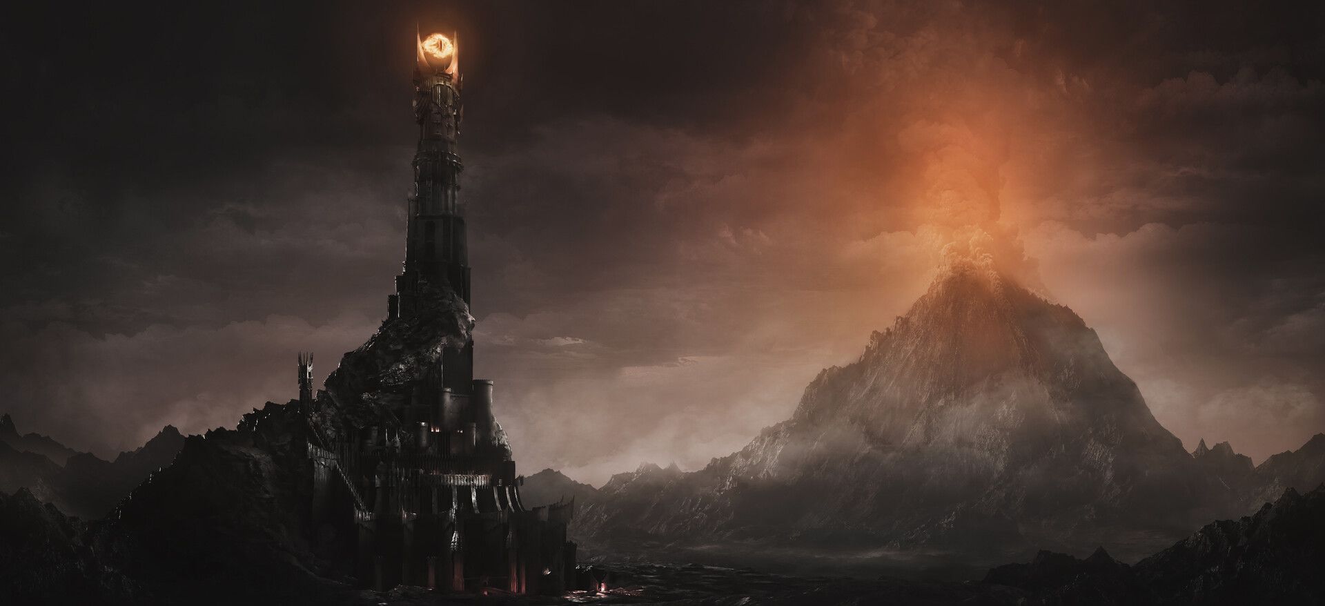 1920x878 Mordor