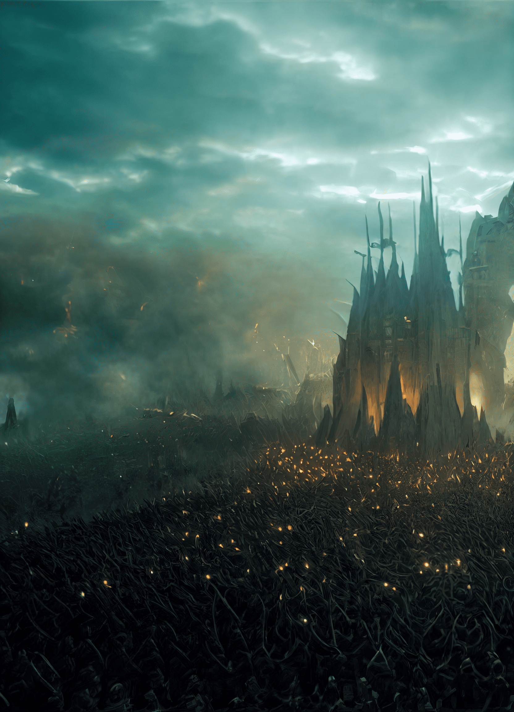 1664x2304 barad dur direction portfolio