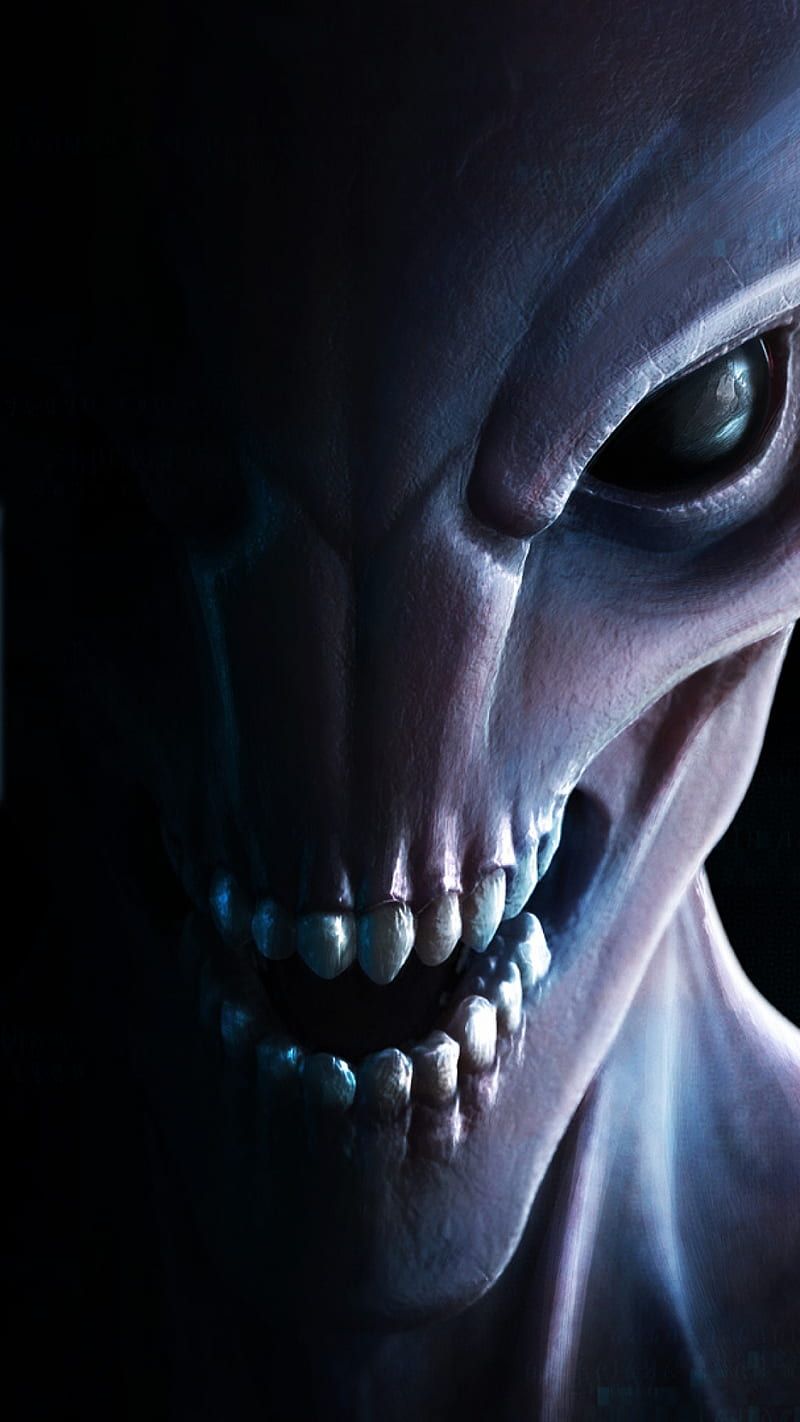 800x1422 HD xcom 2 wallpaper