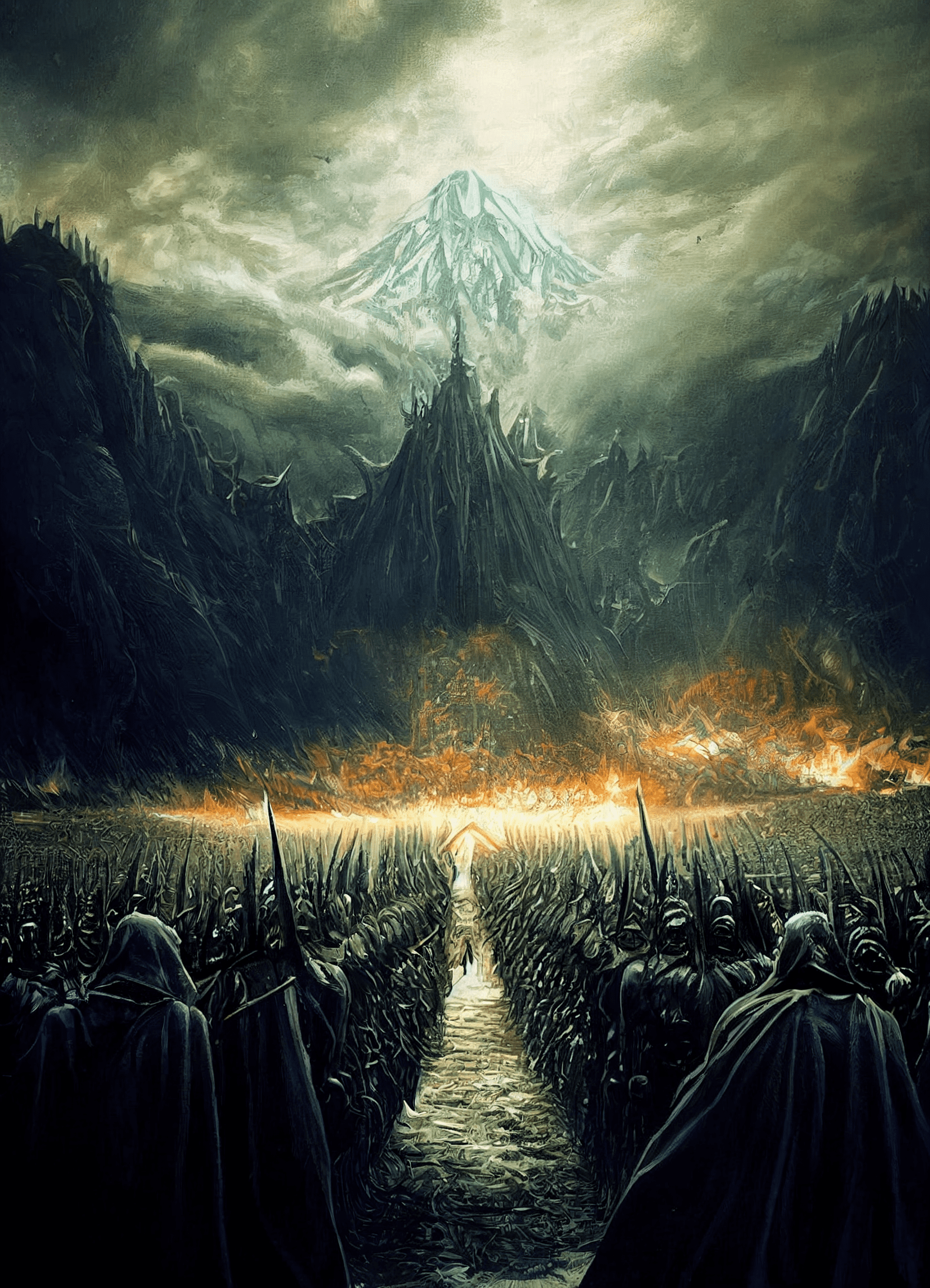 1664x2304 barad dur direction portfolio