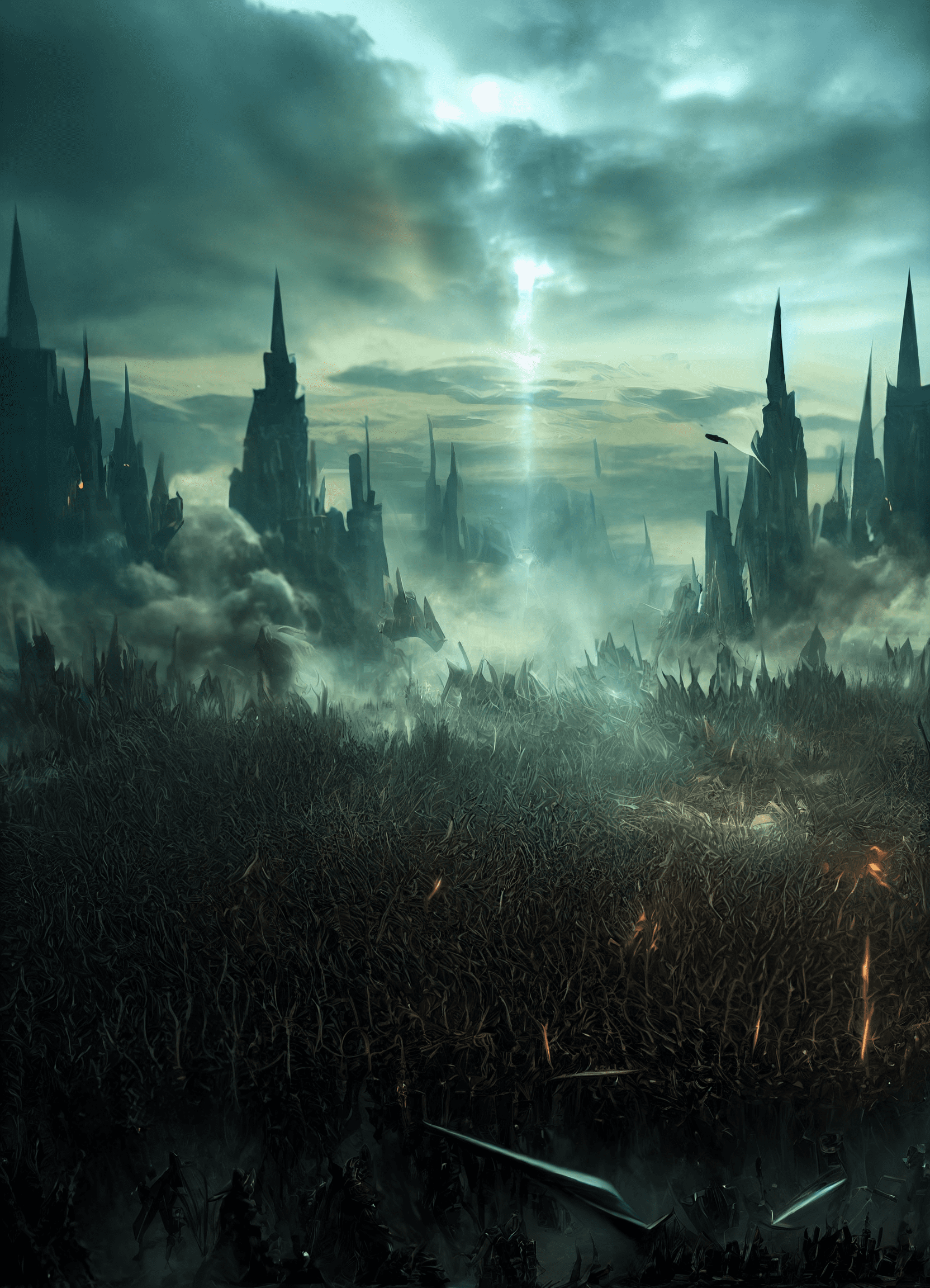 1664x2304 barad dur direction portfolio