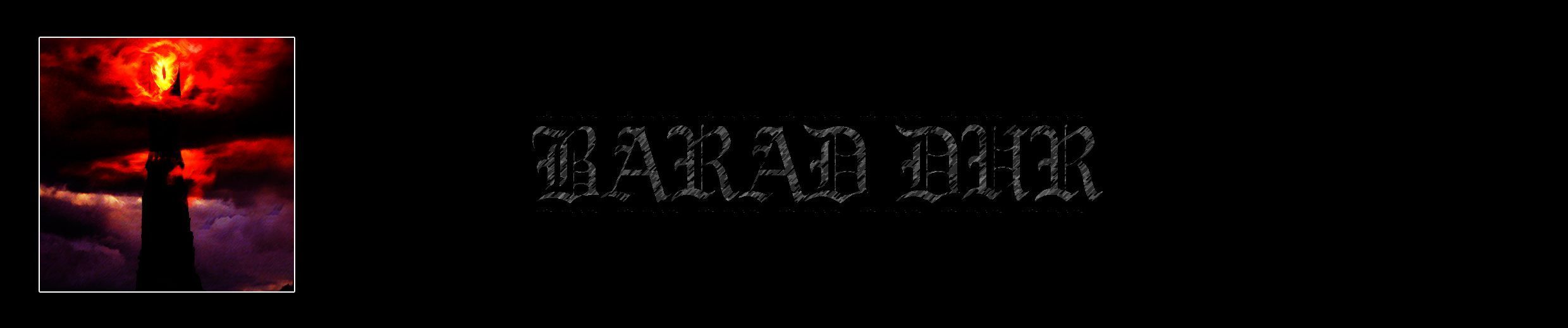 2480x520 Stream Barad Dûr Music. Listen To Songs, Albums, Playlists For Free On SoundCloud
