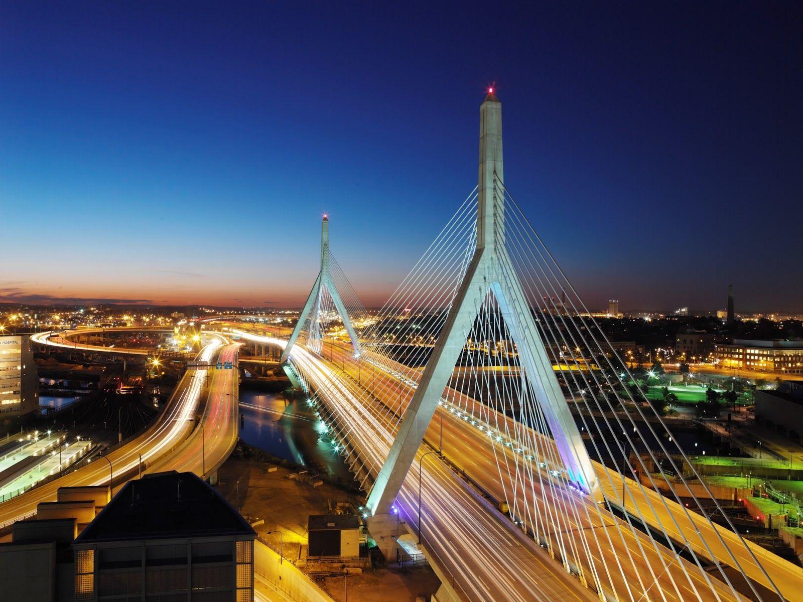 1600x1200 Boston wallpaperx1200