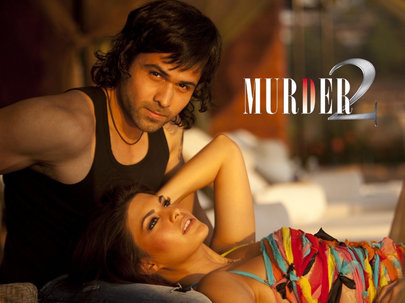1600x1200 ACTRESS IMAGES. WALLPAPERS. STILLS: Murder upcoming bollywood movie Murder Murder 2 movie review, Murder 2 movie video songs, Murder 2 movie photo gallery, Murder 2 movie posters, Murder 2 movie actress hot pics