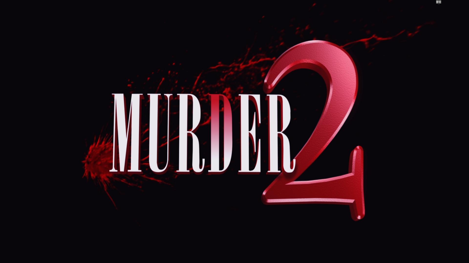 Murder 2 Wallpapers Top Free Murder 2 Backgrounds WallpaperAccess