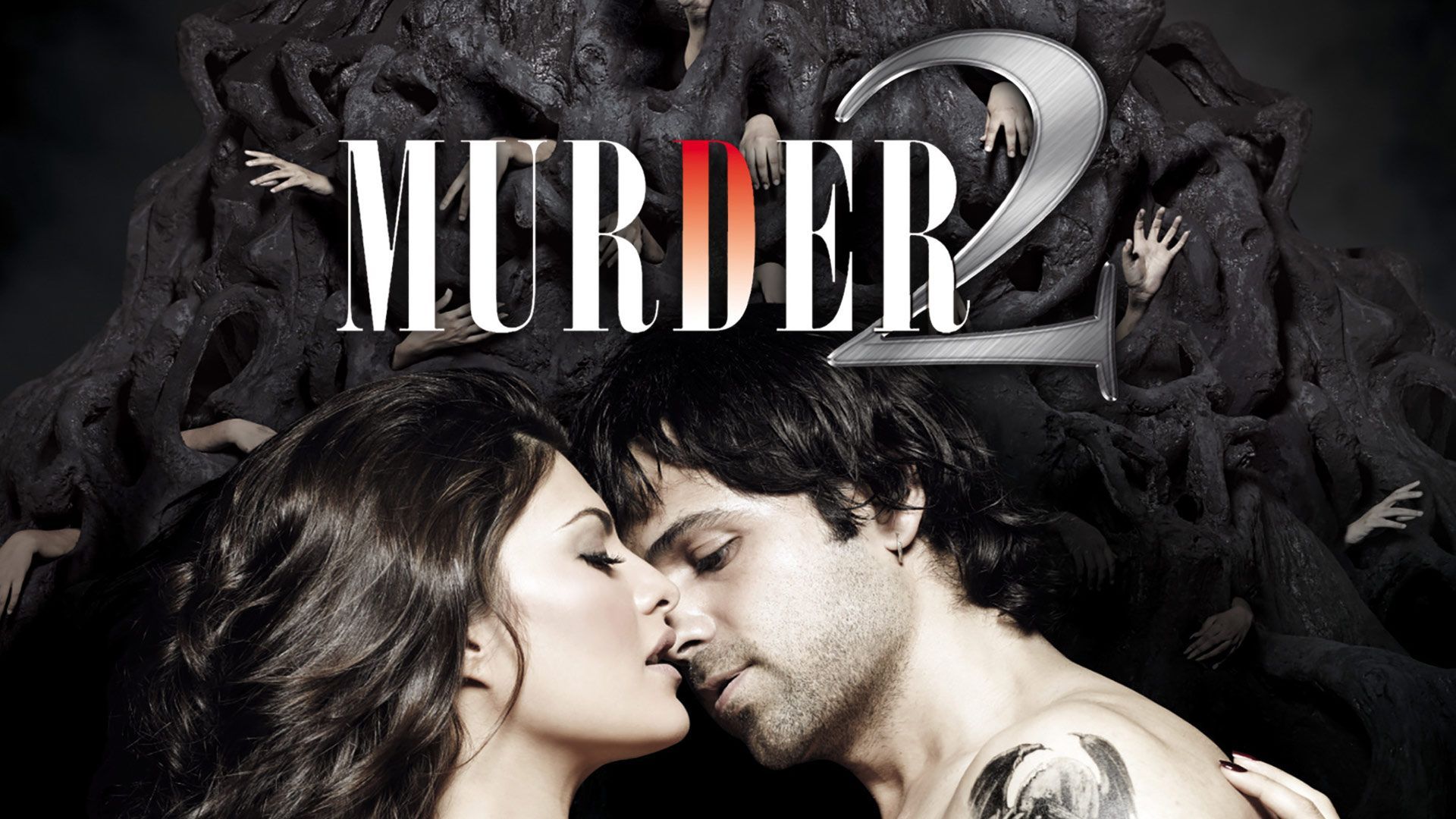 1920x1080 Watch Murder 2