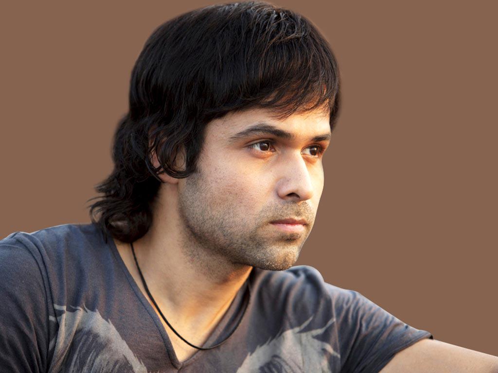 1024x768 Emraan Hashmi on X: Looking damn hot in Murder 2