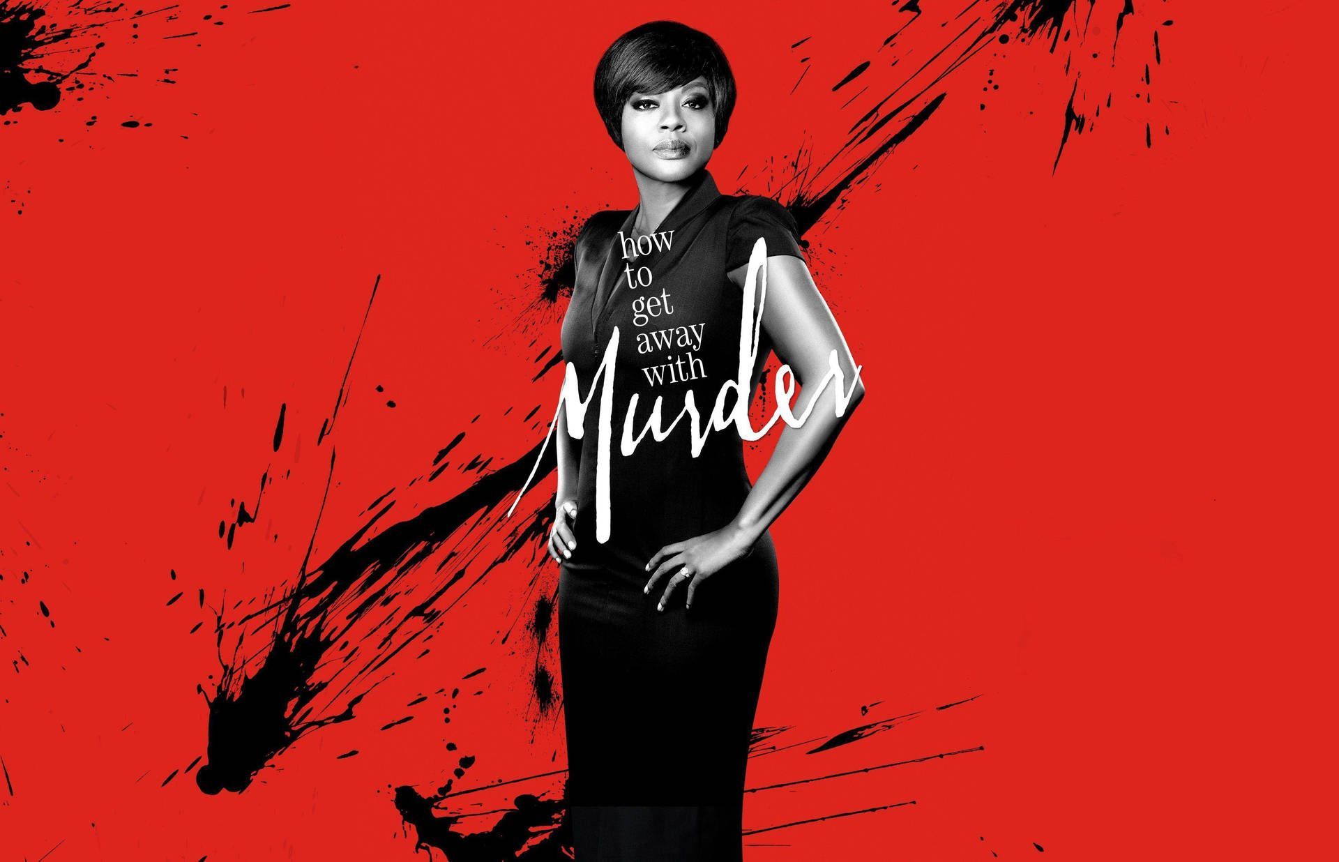 1920x1236 How To Get Away With Murder Background