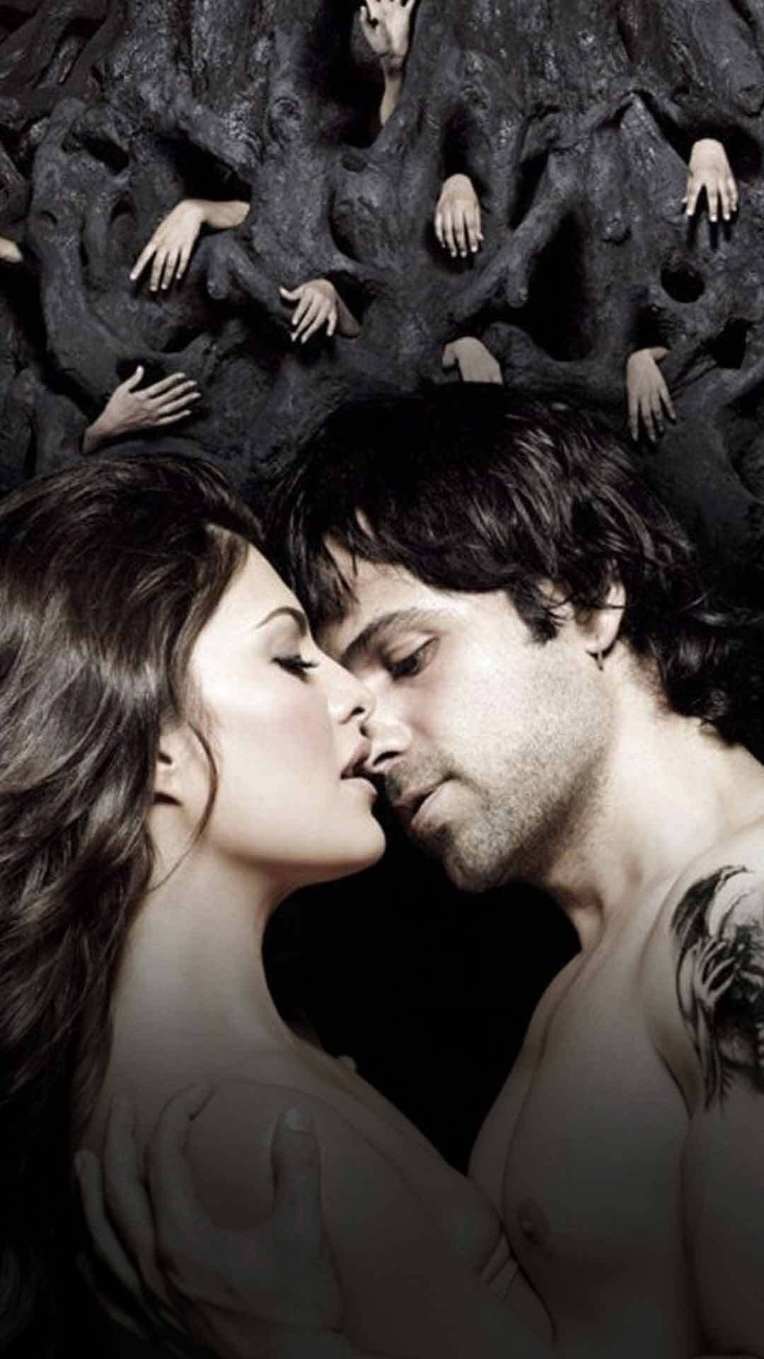 1080x1920 Emraan Hashmi Movies & Where to Watch Them
