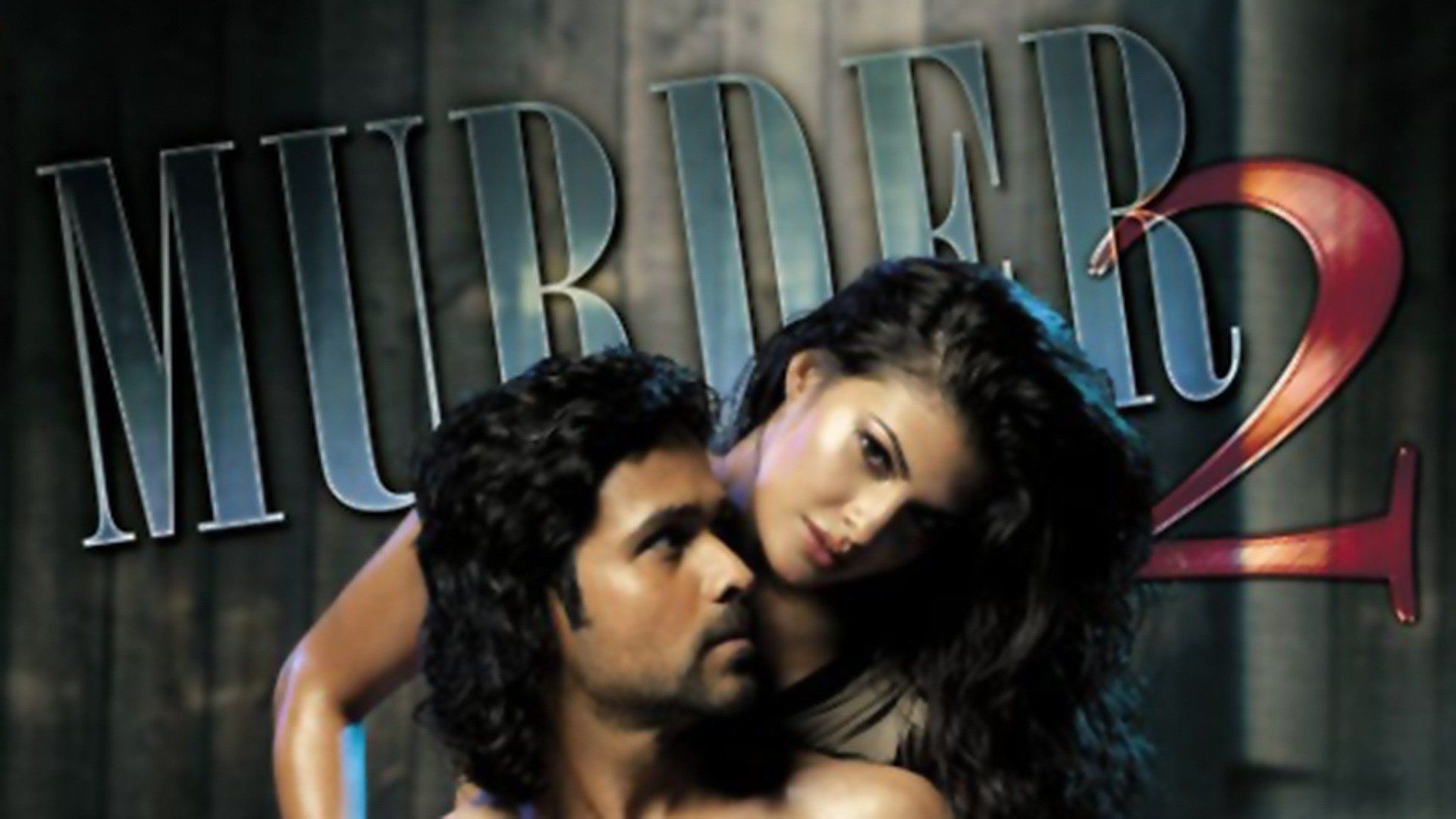 1920x1080 Murder 2 (2011)