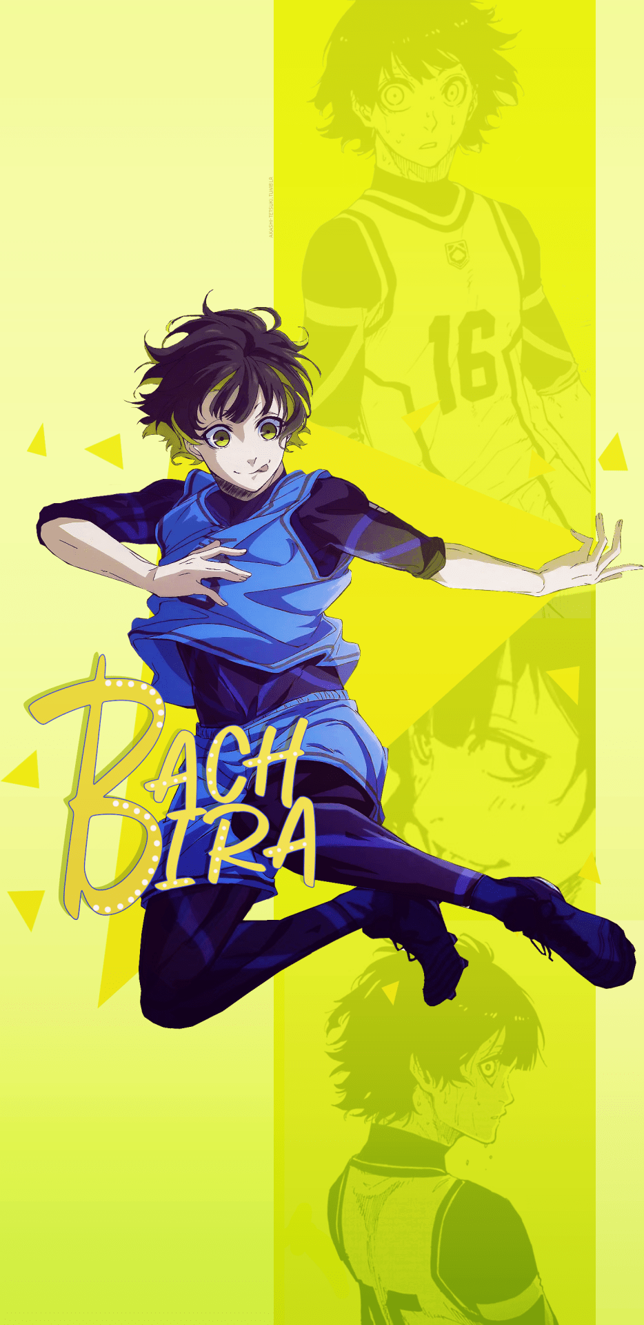 934x1920 Tetsuki. Request:OPEN