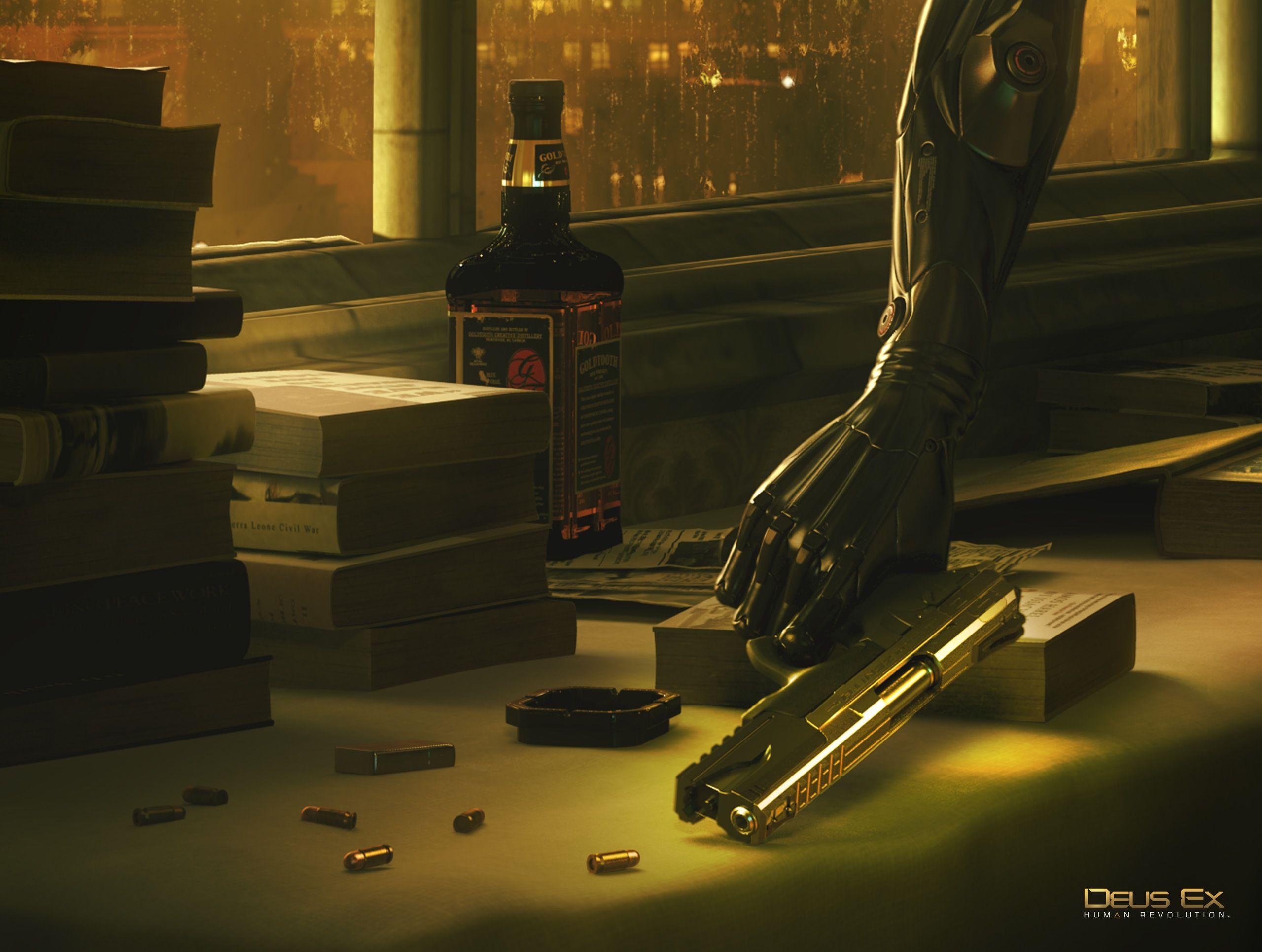 Poison Hollar (Beard Oil) main image 0