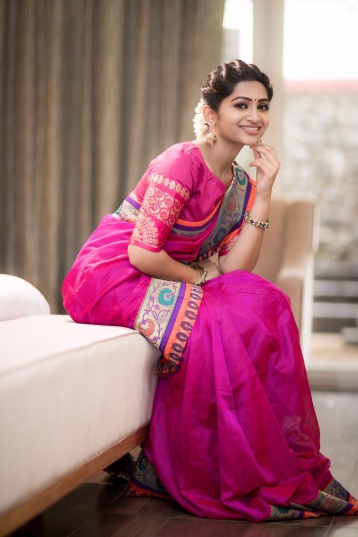 735x1104 Actress in saree beautifully captured by Camera Senthil. South indian actress photo, Indian actress photo, South indian actress