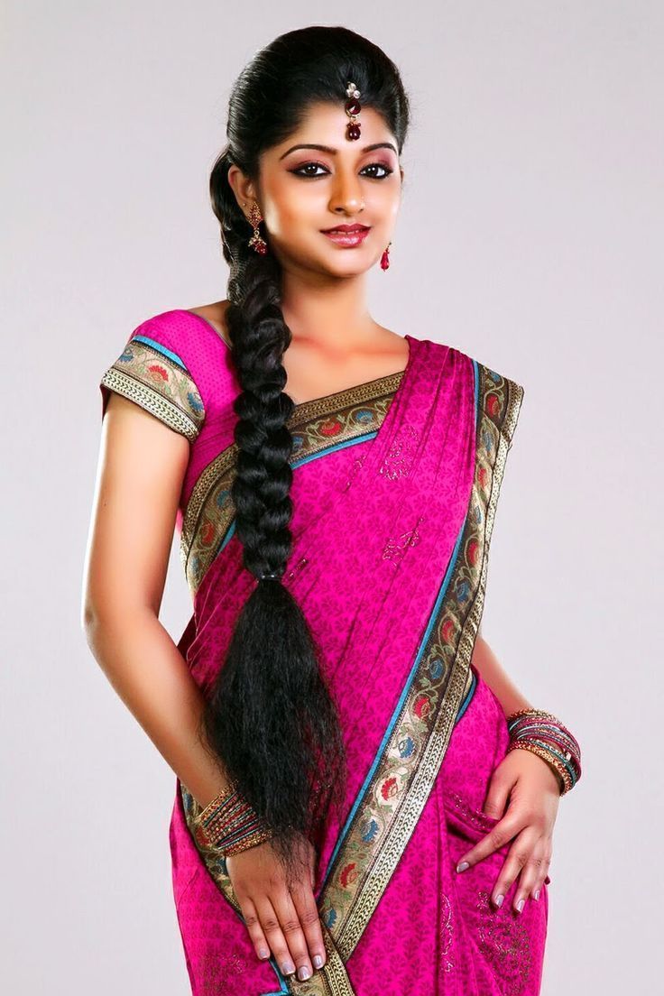 736x1104 HD FILM GALLERY