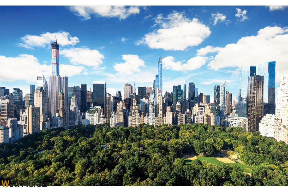 1200x800 Free download Nyc Central Park Wallpaper Related Keywords amp