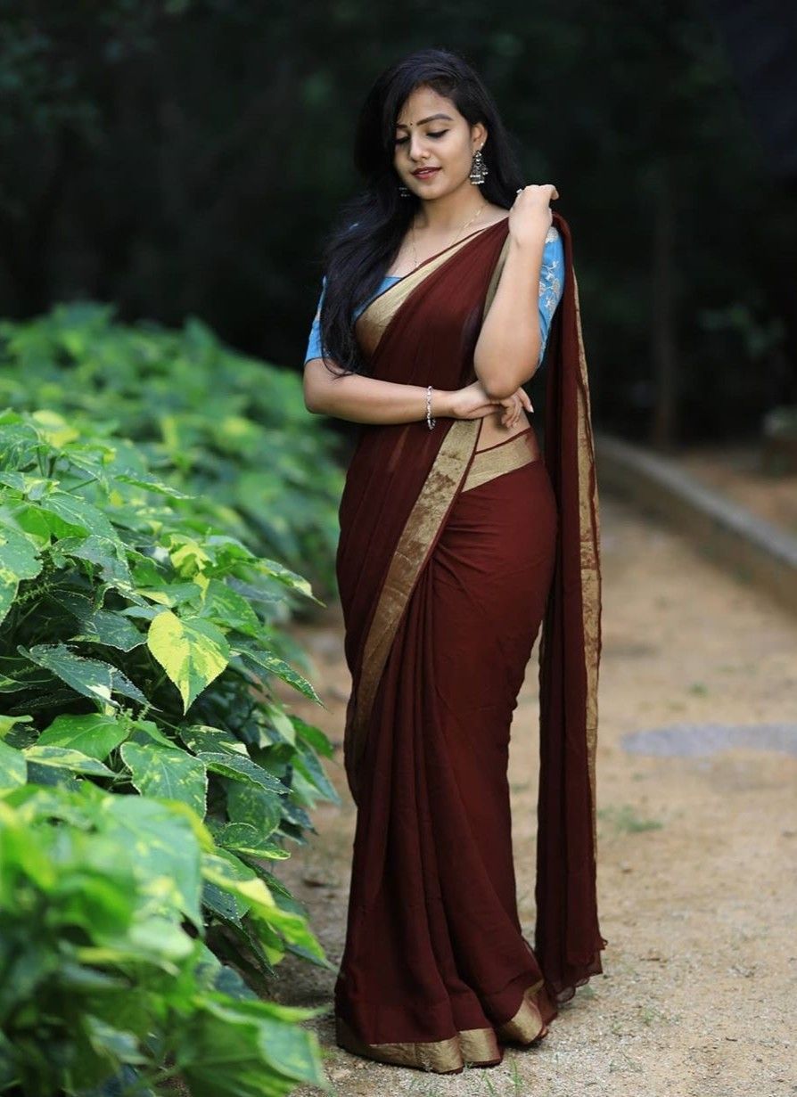 894x1231 Short Film Actress Vaishnavi Chaitanya