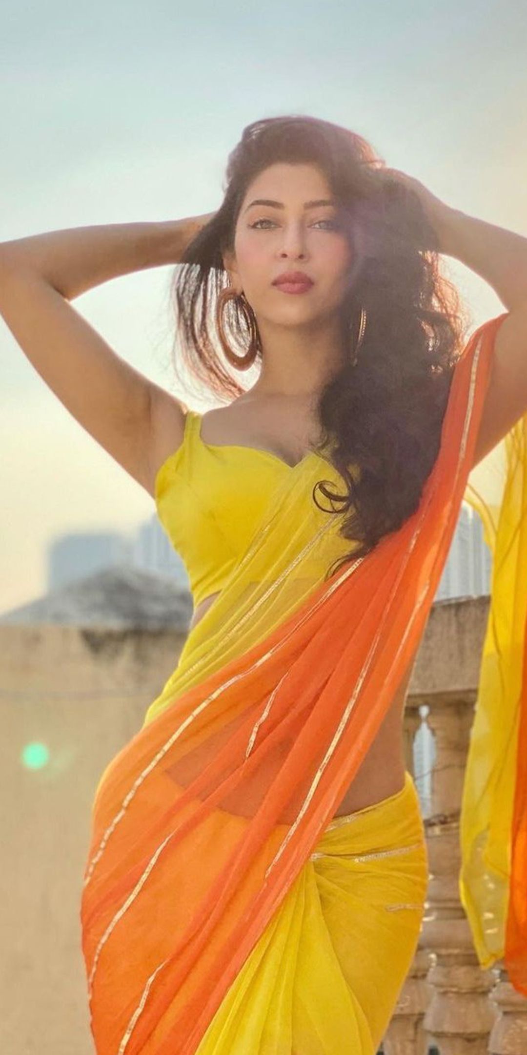 1080x2160 Charmi