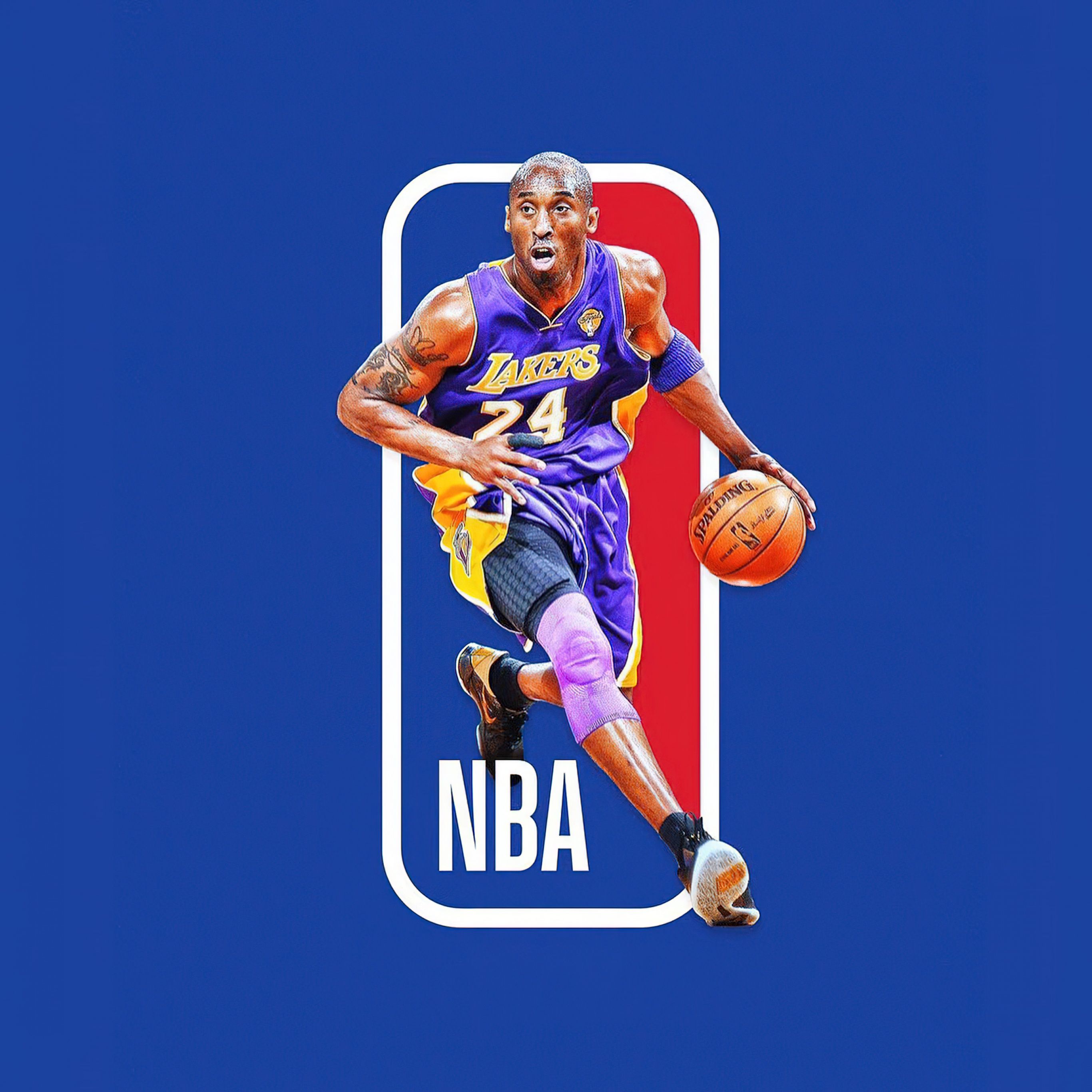 NBA iPad Wallpapers - Top Free NBA iPad Backgrounds - WallpaperAccess