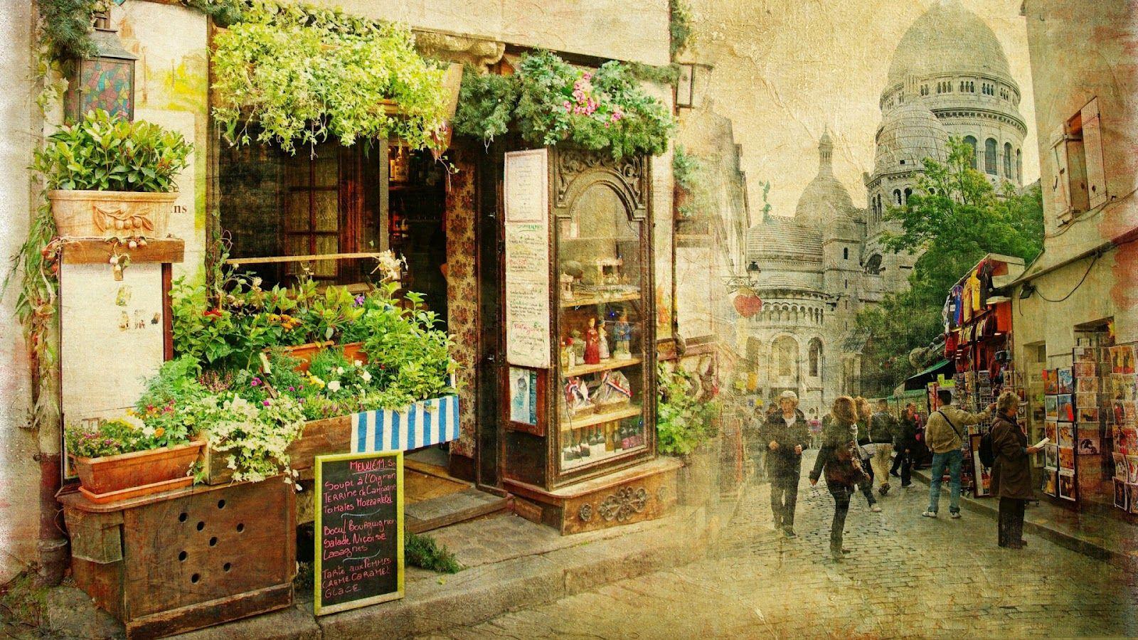 1600x900 Free download vintage wallpaper vintage wallpaper vintage