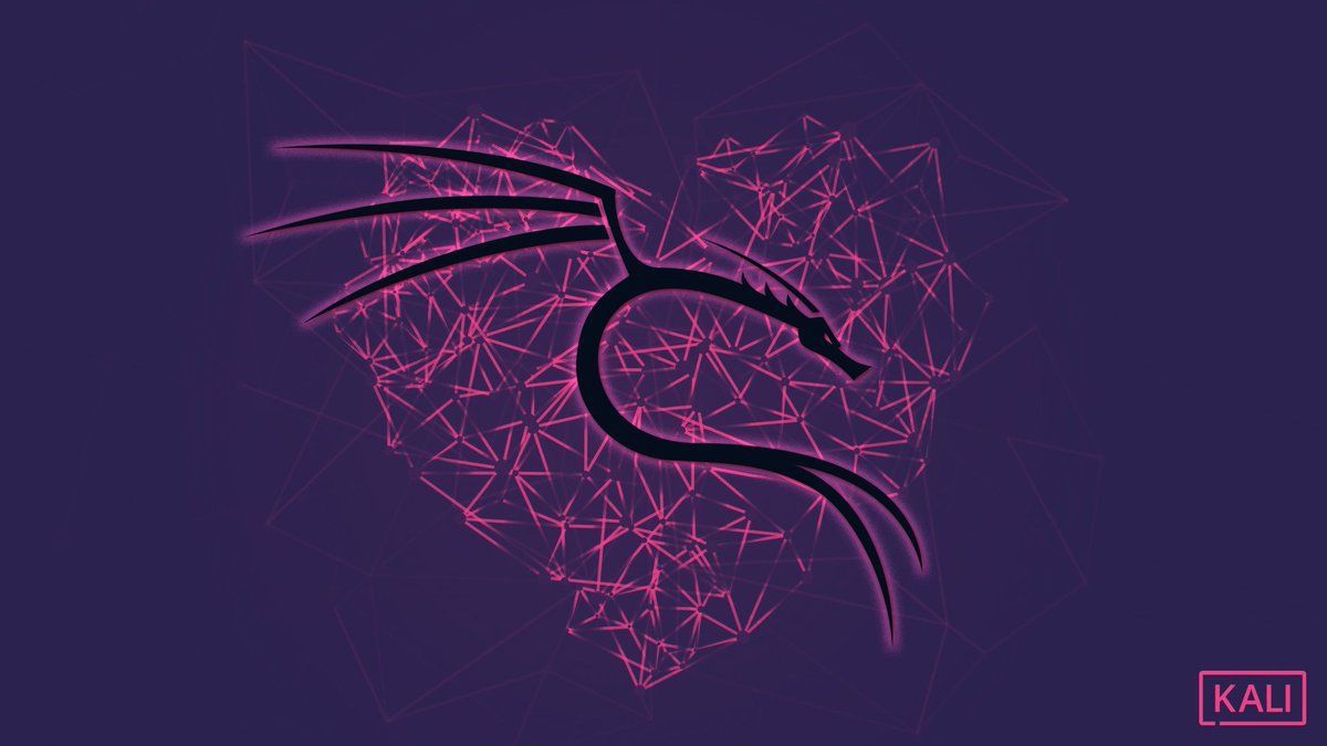 1200x675 Daniruiz On X: I've Uploaded Both Wallpaper To The Package Kali Wallpaper Legacy. You Can Install Them By Running: Sudo Apt Update &amp;&amp; Sudo Apt Install Y Kali Wallpaper Legacy You Can Also Download