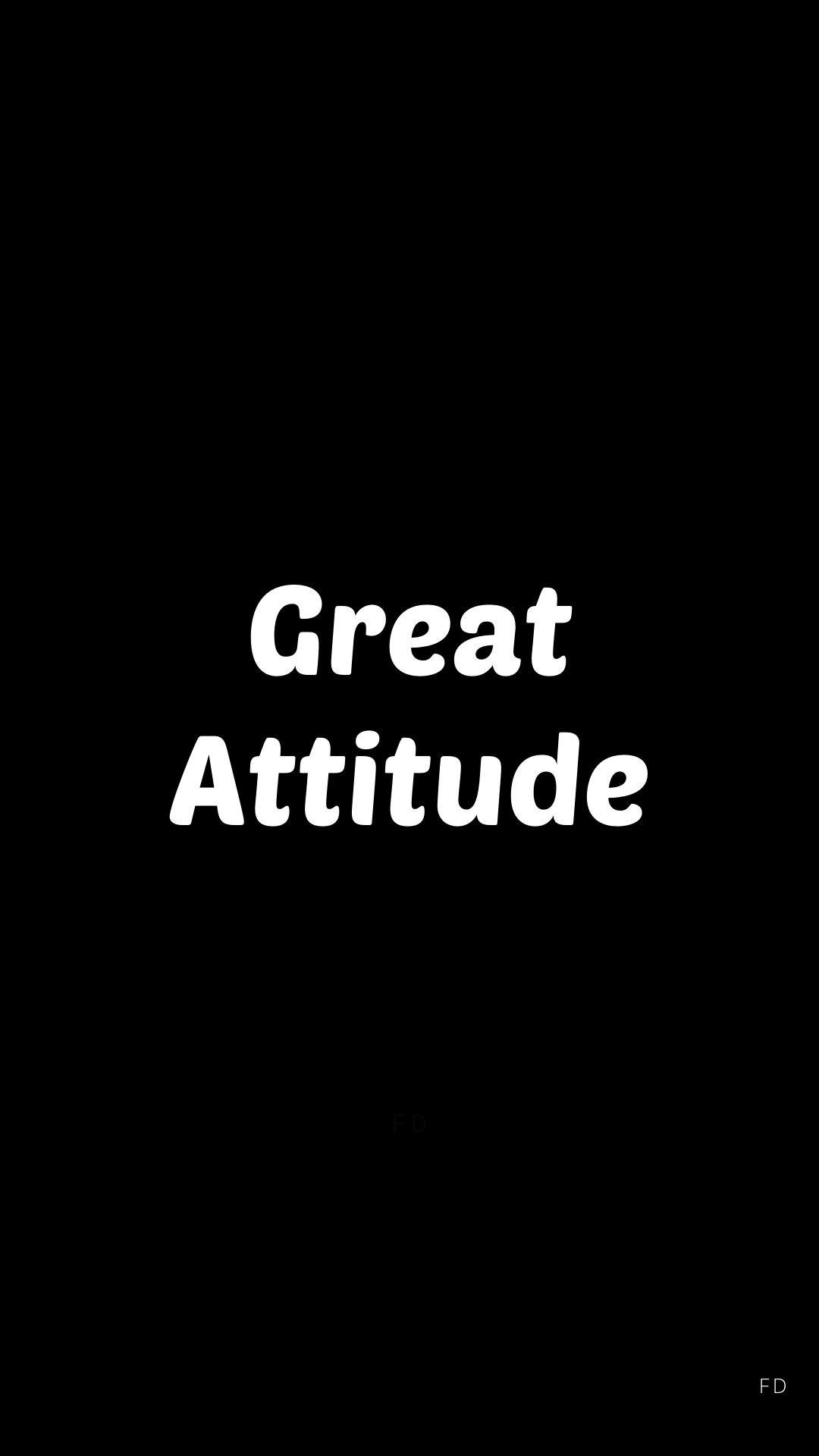 Black Attitude Wallpapers - Top Free Black Attitude Backgrounds