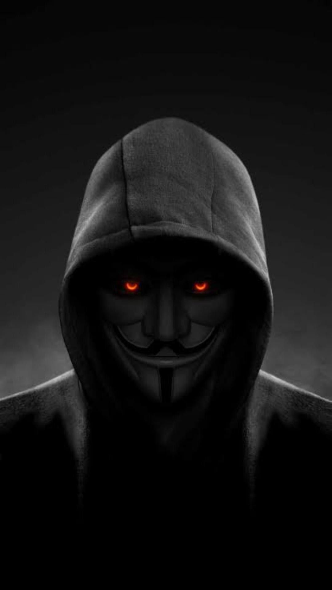 Black Attitude Wallpapers Top Free Black Attitude Backgrounds